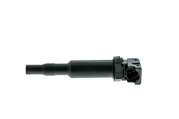 AISIN ESCBM-0175 Ignition Coil for BMW CITROËN DS MINI PEUGEOT